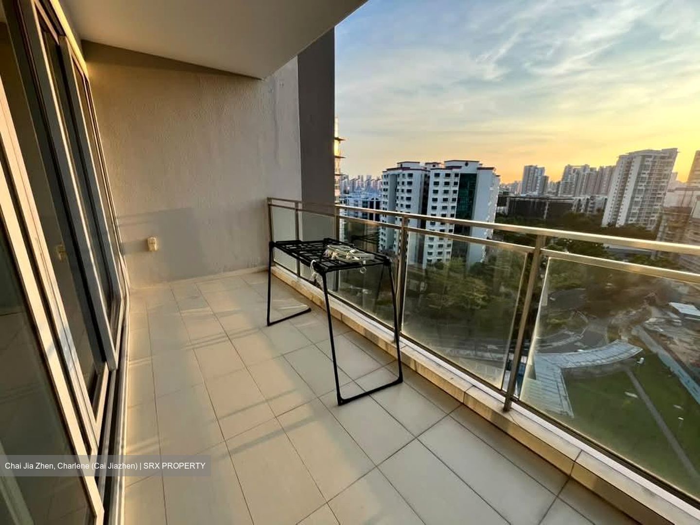 The Scala (D19), Apartment #574541591